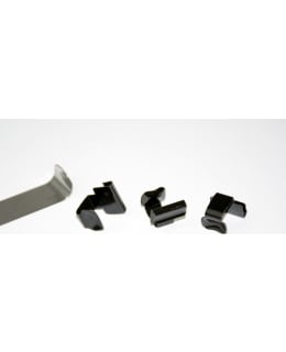 CAR SHADES CL-M05 N VARAOSA Main Image