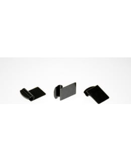 CAR SHADES CL-M01 N VARAOSA Main Image