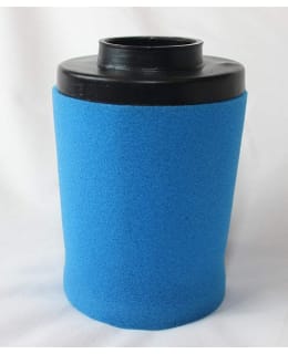 CFMOTO 0800-112000-00001 ILMANSUODATIN Main Image