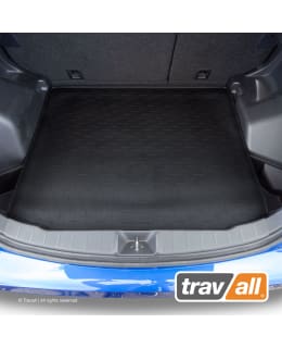 TRAVALL MITSUBISHI ASX 10-20 /OUTLANDER Main Image