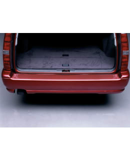 PEBE 133X13CM YLEISMALLI TAKAPUSKURIN SU Main Image