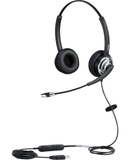 MAIRDI 805DUC KUULOKEMIKROFONI Main Image