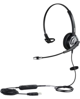 MAIRDI 805UC KUULOKEMIKROFONI Main Image