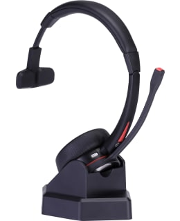 MAIRDI M890BT BLUETOOTH KUULOKEMIKROFONI Main Image