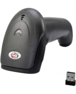 SUNLUX XL-9309B VIIVAKOODINLUKIJA Main Image