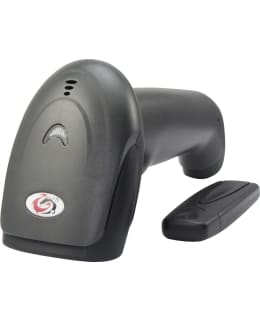 SUNLUX XL-9322 VIIVAKOODINLUKIJA Main Image