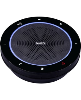 MAIRDI M900CP NEUVOTTELUPUHELIN Main Image