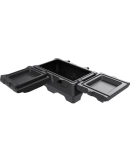 GKA KULJETUSLAUKKU POLARIS TITAN Main Image