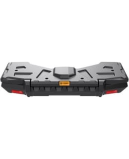 GKA ATV BOX POLARIS 850,1000 HIGH LIFTER Main Image