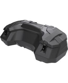 GKA KULJETUSLAUKKU CFMOTO X4 Main Image