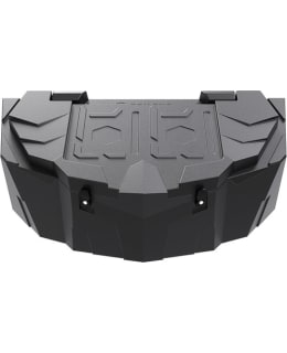 GKA KULJETUSLAUKKU CFMOTO Z8 Main Image