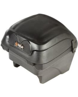 GKA Universal kuljetuslaukku Main Image