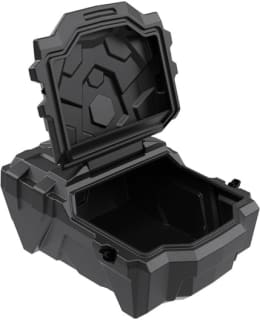 GKA KULJETUSLAUKKU POLARIS RZR 1000 Main Image