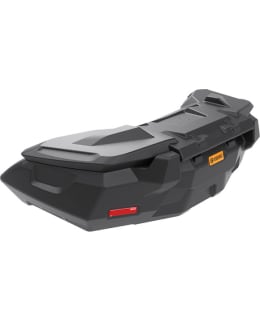 GKA KULJETUSLAUKKU BRP OUTLANDER Main Image