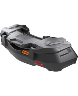 GKA KULJETUSLAUKKU BRP OUTLANDER 450/570 Main Image