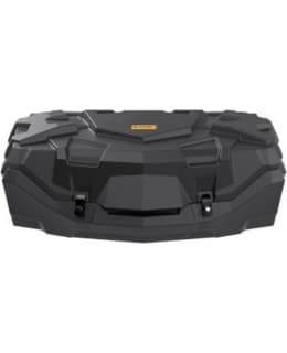 GKA KULJETUSLAUKKU POLARIS RZR 570 Main Image