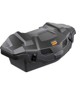 GKA KULJETUSLAUKKU BRP TRAIL Main Image