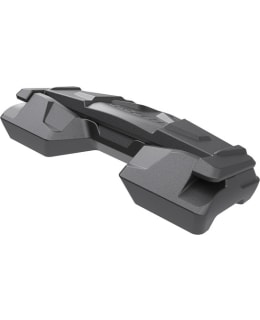 GKA TRANSPORTBOX FRONT CFMOTO CFORCE X6/ Main Image