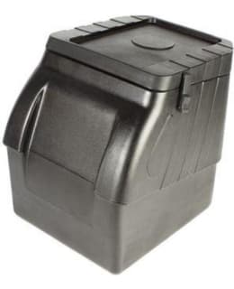 GKA KULJETUSLAUKKU ARCTIC CAT Main Image