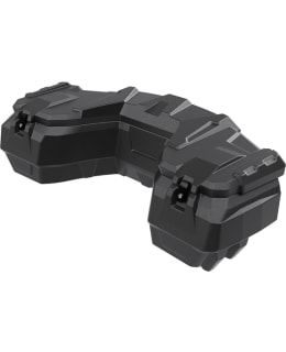 GKA ATV BOX POLARIS TOURING 1000 Main Image