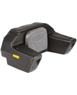 GKA KULJETUSLAUKKU C401/4438 Main Image