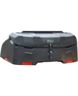 GKA ATV BOX S304 Main Image