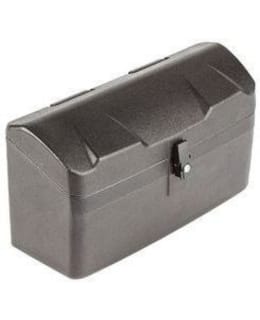 GKA MINI PLUS BOX 22L Main Image