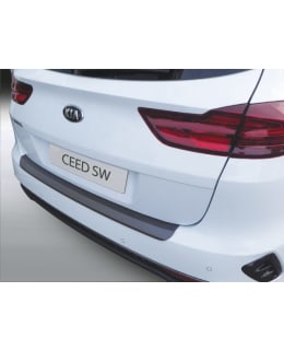 RGM KIA CEE'D SPORTWAGON 9/2018- Main Image