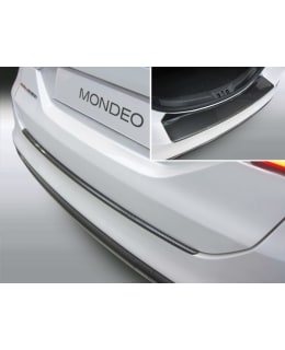 RBP FORD MONDEO 5-OVINEN 2.2015- Main Image