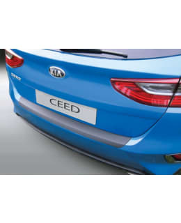 RGM KIA CEE'D 5D 6/2018- Main Image