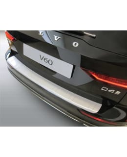 RBP VOLVO V60 ESTATE/CROSSCOUNTRY 7/18- Main Image