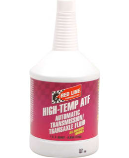 Red Line High-Temp ATF 0,946l Main Image