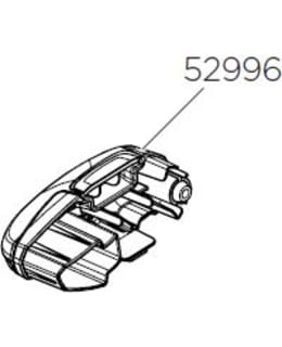 THULE TH 52996 Main Image