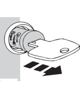 THULE TH 54102 Main Image