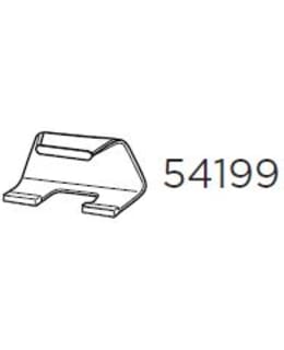 THULE TH 54199 Main Image