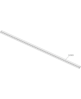 THULE TH 52989 Main Image