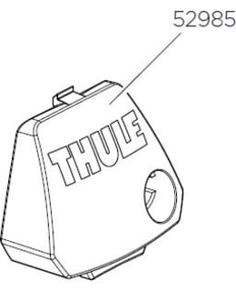 THULE TH 52985 Main Image