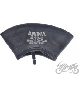 WM AWINA 4.10/3.50-6 TR13 ATV SISÄRENGAS Main Image