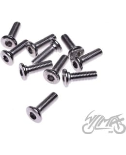 WM AA0319 JARRULEVYN PULTTI Main Image