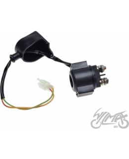 WM ZLL2224 RELE Main Image