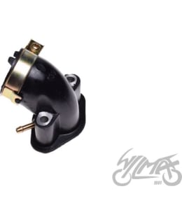 WM ZD3051 GY6 50 IMUKAULA Main Image