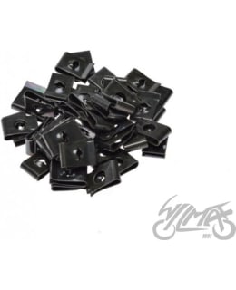 WM AA0306 NUT CLIP SCREW Main Image