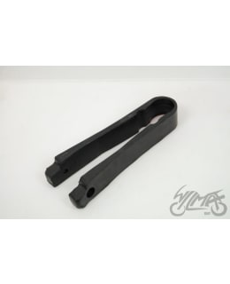 WM CSC6003 CPI 125 KETJUOHJAIN Main Image