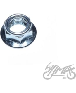 WM AA0331 M14X1.5 AKSELIN MUTTERI Main Image