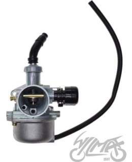 WM ZC3001B 4T KAASUTIN Main Image