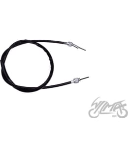 WM ZBF5646 NOPEUSMITTARIN VAIJERI KEEWAY Main Image