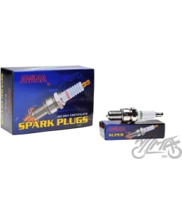 AWINA ER9ENH SYTYTYSTULPPA Main Image