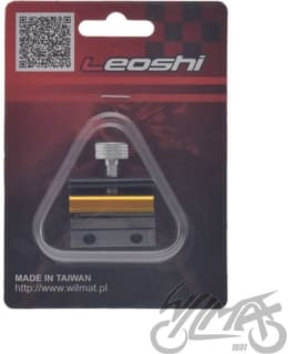 WM ABATL037 KAAPELIN VOITELUTYÖKALU Main Image