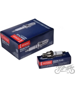 DENSO W20EPU SYTYTYSTULPPA Main Image