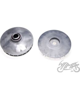 WM BA0103 VARIAATTORI LINHAI 300 Main Image